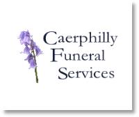 Caerphilly Funeral Services image 7