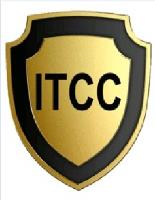 ITCC Locksmiths Ltd image 1