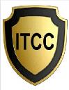 ITCC Locksmiths Ltd logo