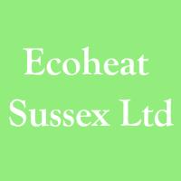EcoHeat Sussex image 1