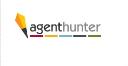 Agent Hunter logo