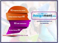 HND Assignment Help image 4