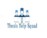 Buy Thesis Help Squad image 1