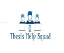Buy Thesis Help Squad logo