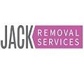Jack Removal Services image 1