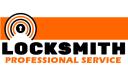 Locksmith Watford logo