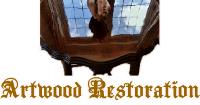 Artwood Restoration Limited  image 1