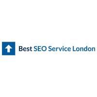 Best SEO Service London image 1
