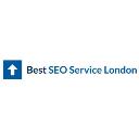 Best SEO Service London logo
