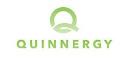 Quinnergy Ltd logo