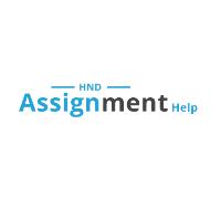 HND Assignment Help image 1