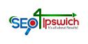 SEO 4 Ipswich logo