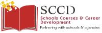 School Courses & Career Development image 1