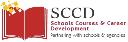 School Courses & Career Development logo