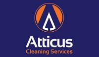 Atticus Cleaning services Ltd image 1