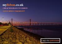 My Lisbon image 1