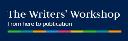 Writers Workshop logo