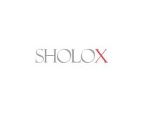 Sholox image 1