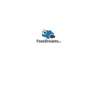 FoxoDreams image 1