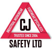 CJ Safety Ltd image 3