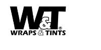 Wraps and Tints image 1