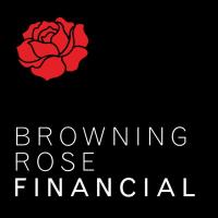 Browning Rose Financial image 1