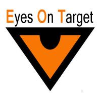 Eyes On Target - Private Investigators image 1