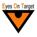 Eyes On Target - Private Investigators logo