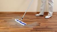 The Carpet Cleaning Wizard Egham image 1