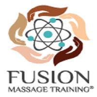 Fusion Massage Training image 1