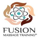 Fusion Massage Training logo