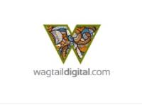 Wagtail Digital Marketing LTD image 1