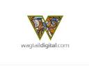 Wagtail Digital Marketing LTD logo