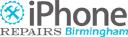 iPhone Repairs Birmingham logo