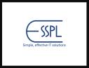 ESSPL UK logo