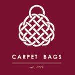 Carpet Bags image 1