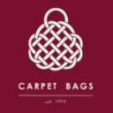 Carpet Bags logo