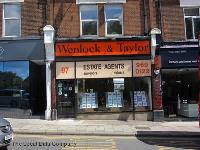 Wenlock & Taylor Ltd image 1