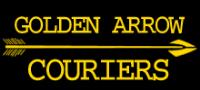 Golden Arrow Couriers image 1