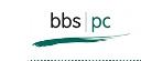 BBS Property Consultants logo