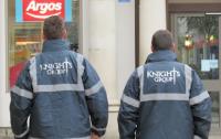 Knights Group Security Ltd image 12