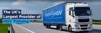  Easy As HGV image 3