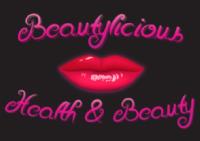 Beautylicious Health and Beauty image 1