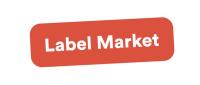 Label Market image 1