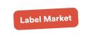 Label Market logo
