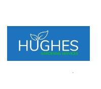 Hughes Gardening Services Ltd. image 1