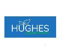 Hughes Gardening Services Ltd. logo