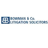 Bowman & Co. Litigation Solicitors image 1