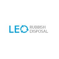 Leo Rubbish Disposal image 1