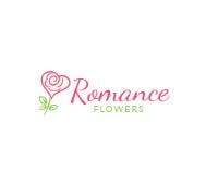 UK Romance Flowers image 1
